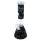Bongo Thu Life Beaker Series 25cm