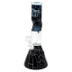 Bongo Thu Life Beaker Series 25cm