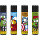 Zapalniczka Clipper Smokers