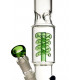 Bongo Grace Glass OG Series Green 39cm