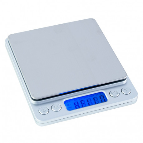 Waga Digital Scale 2000g-0,01g