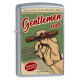 Zippo Genttlemen's Club