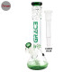 Bonog Grace Glass Pearl Green 40cm