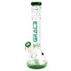 Bonog Grace Glass Pearl Green 40cm