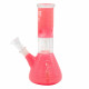 Bongo Thug Life Pink Mini 21cm