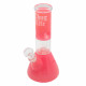 Bongo Thug Life Pink Mini 21cm