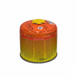 Cartdrige Elico Camp 300g