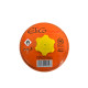 Cartdrige Elico Camp 300g