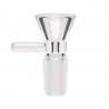 Cybuch z uchwytem 14.5mm