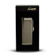 Zapalniczka Fummo Bega Black Grey
