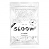 Filtry Sloow Extra Slim 5.3mm 120szt