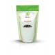 Guarana mielona 100g