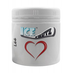 ice frutz 120g L66