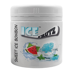 ice frutz 120g Sweet Ice Bonbon