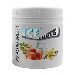 ice frutz 120g Pistacjo Breeze