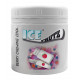 ice frutz 120g Berry Chewing Cool
