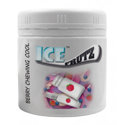 ice frutz 120g Berry Chewing Cool