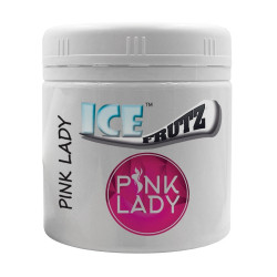 ice frutz 120g Pink Lady