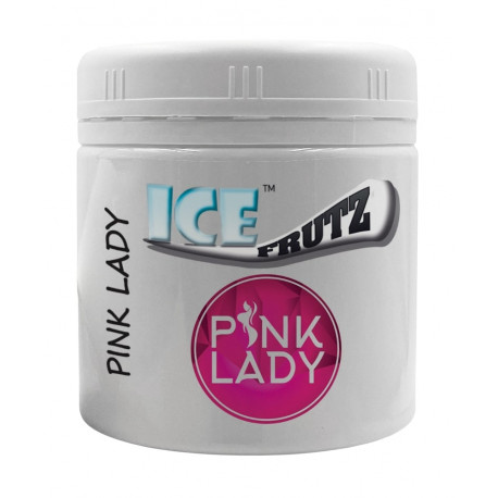 ice frutz 120g Pink Lady