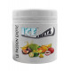 ice frutz 120g Le Passion Exotic