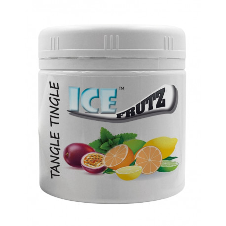 ice frutz 120g Tangle Tingle