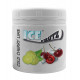 ice frutz 120g Cold Cherry Lime