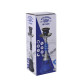 Shisha Taza Blue 35cm