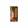 Aromat Mac Baren Scentit 1,5ml do tytoniu Original