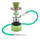 Shisha Sidibennour Green