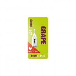 Aromat do tytoniu Mac Baren Scentit 1,5ml Grape