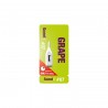Aromat do tytoniu Mac Baren Scentit 1,5ml Grape