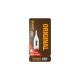 Aromat do tytoniu Mac Baren Scentit 1,5ml Chocolat