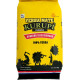 Kurupi Clasica 500g