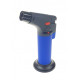 Palnik Blue torch gumowany RK-3001