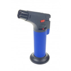 Palnik Blue torch gumowany RK-3001