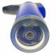 Palnik Blue torch gumowany RK-3001