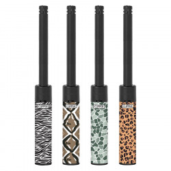 Zapalarka Clipper Tube Animal Print