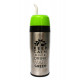 Yerbomos 2.0 Keep Calm czarny 350ml