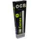Bibułki Cones OCB Premium