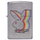 Zippo Playboy