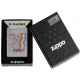 Zippo Playboy