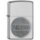 Zippo Logo