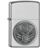 Zippo Motor