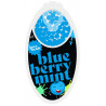 Kulki Juicy Beads Click Blueberry mint