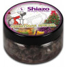 SHIAZO 100g Świąteczny