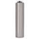 Zapalniczka Clipper FCP22 Funda Plata