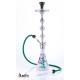 Shisha Aladin Manila White 87cm