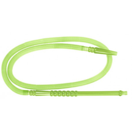 Wąż PVC zielony 145cm