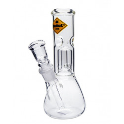 Bongo Heavy Glass 20cm z filtracją