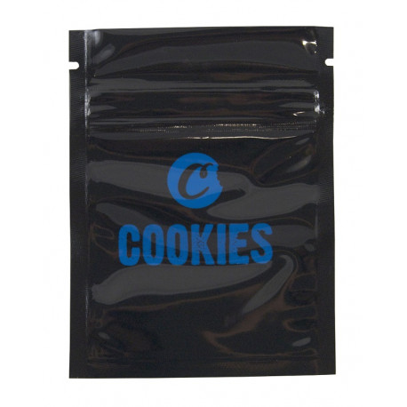 Worek strunowy Cookies Mała